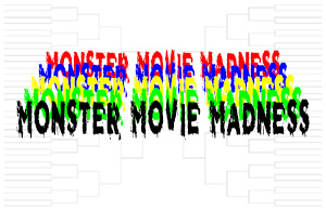Monster Kid Radio