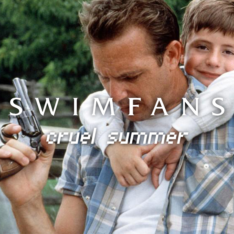 Swimfans