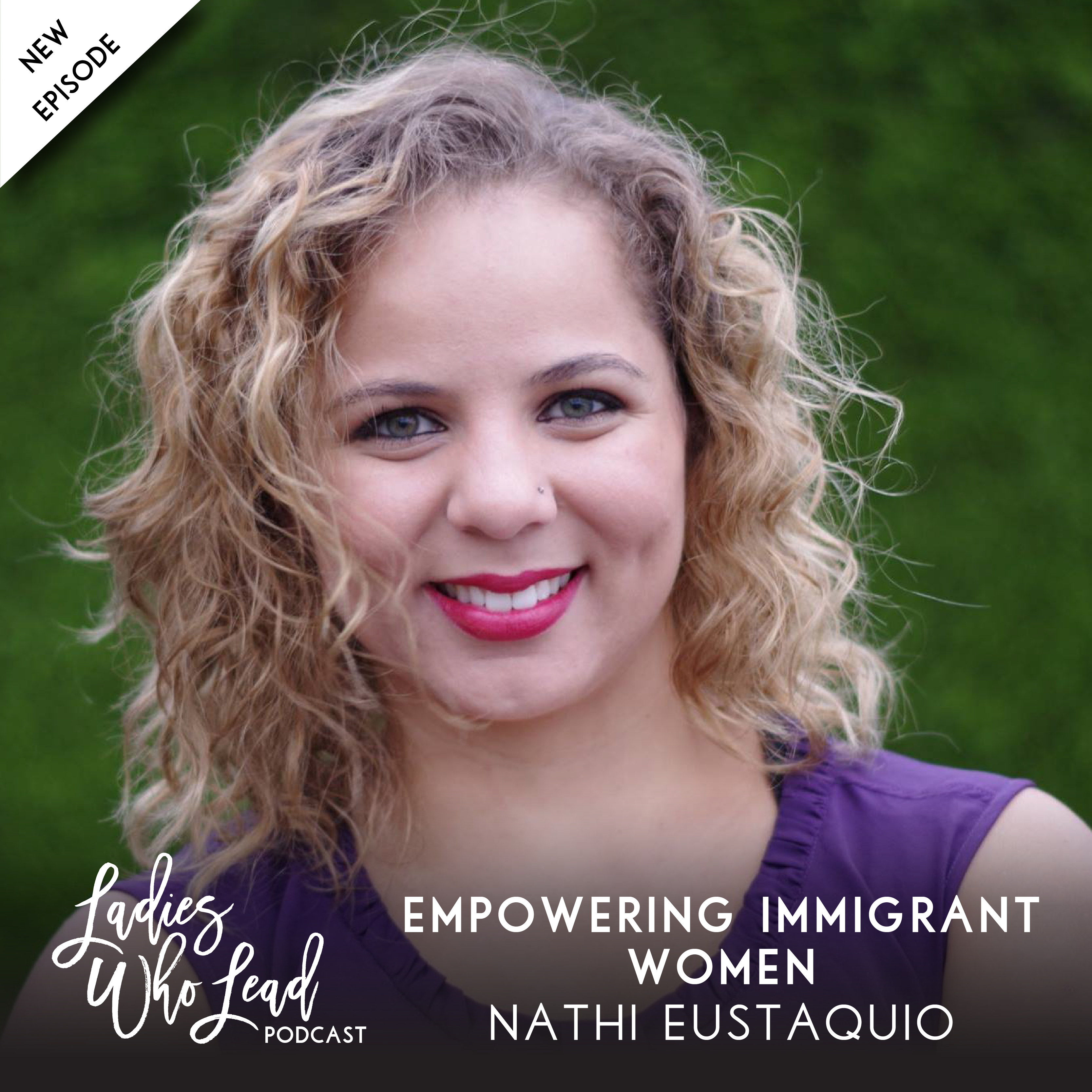 Radical Remembrance: Conversations on Being Human (formerly Ladies Who Lead)