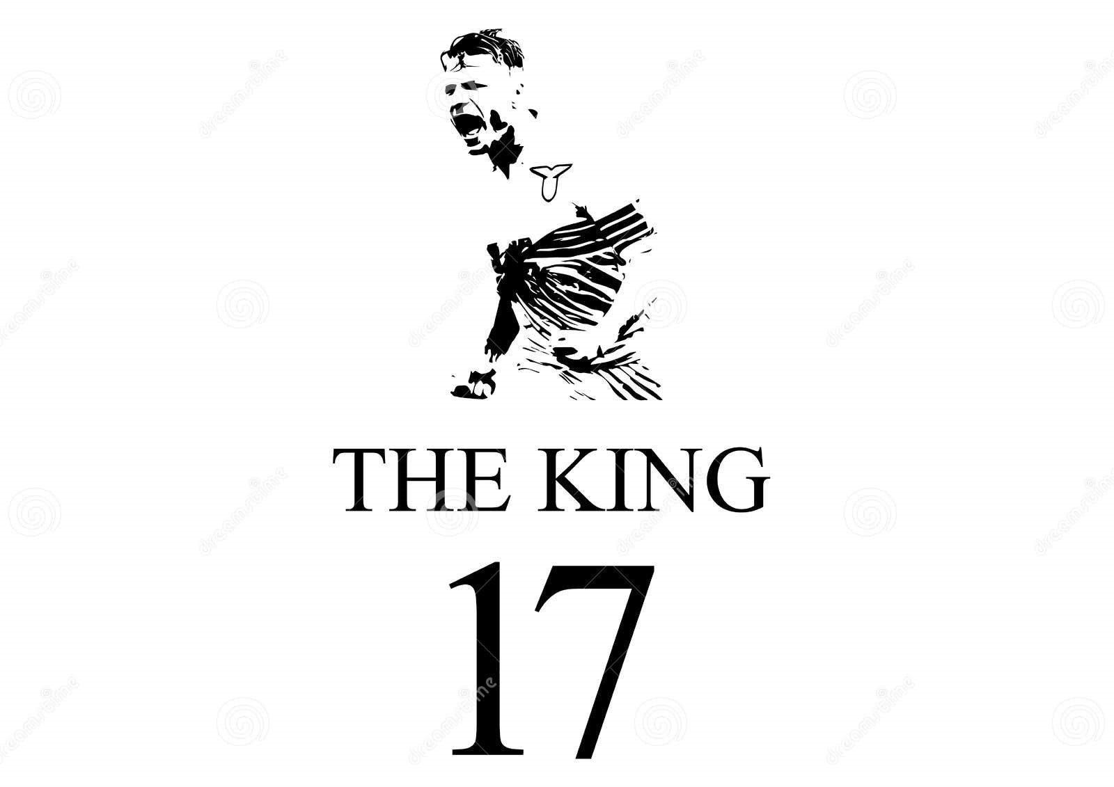 SS Lazio Sweden Podcast