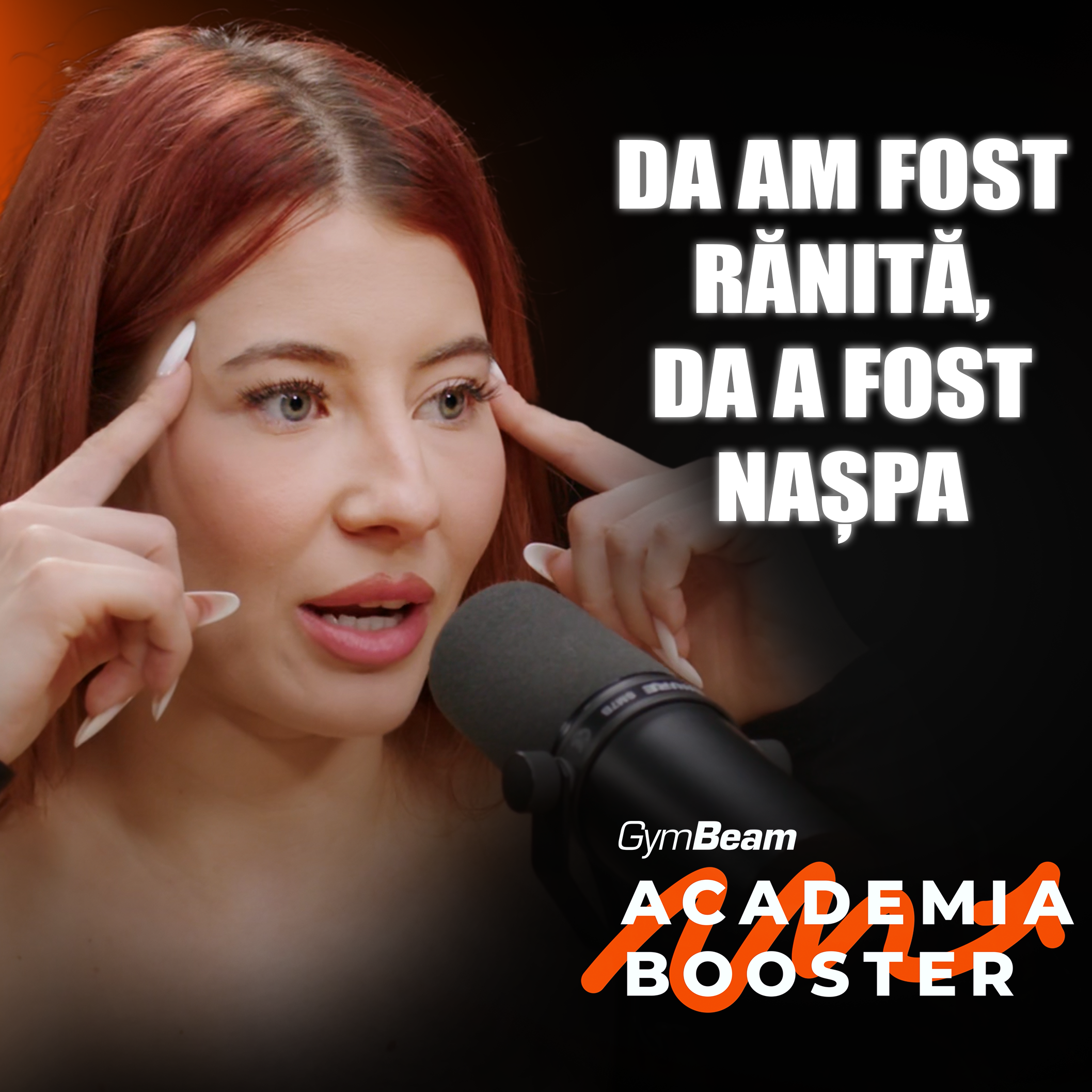 Cătălina Crișan 