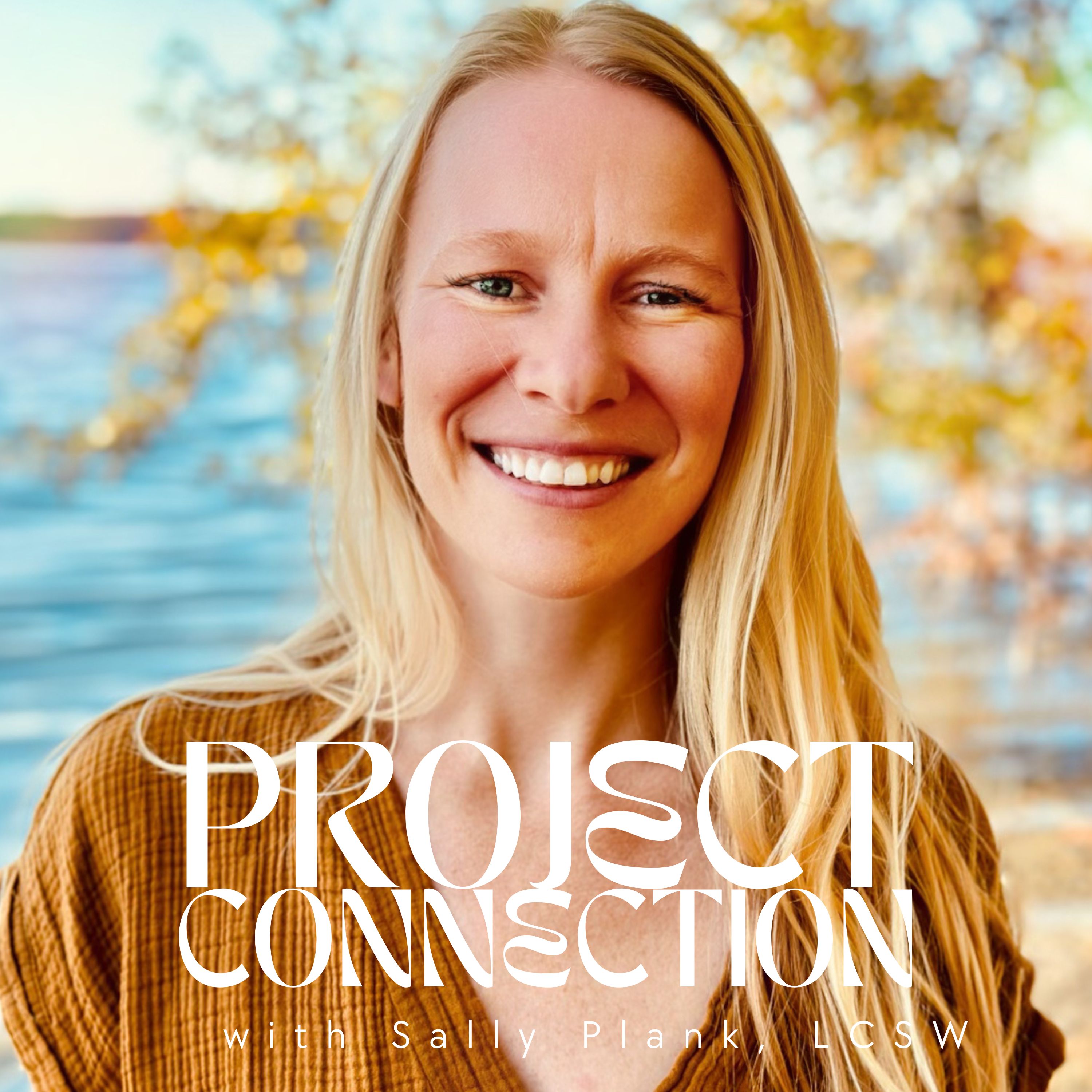 Project Connection