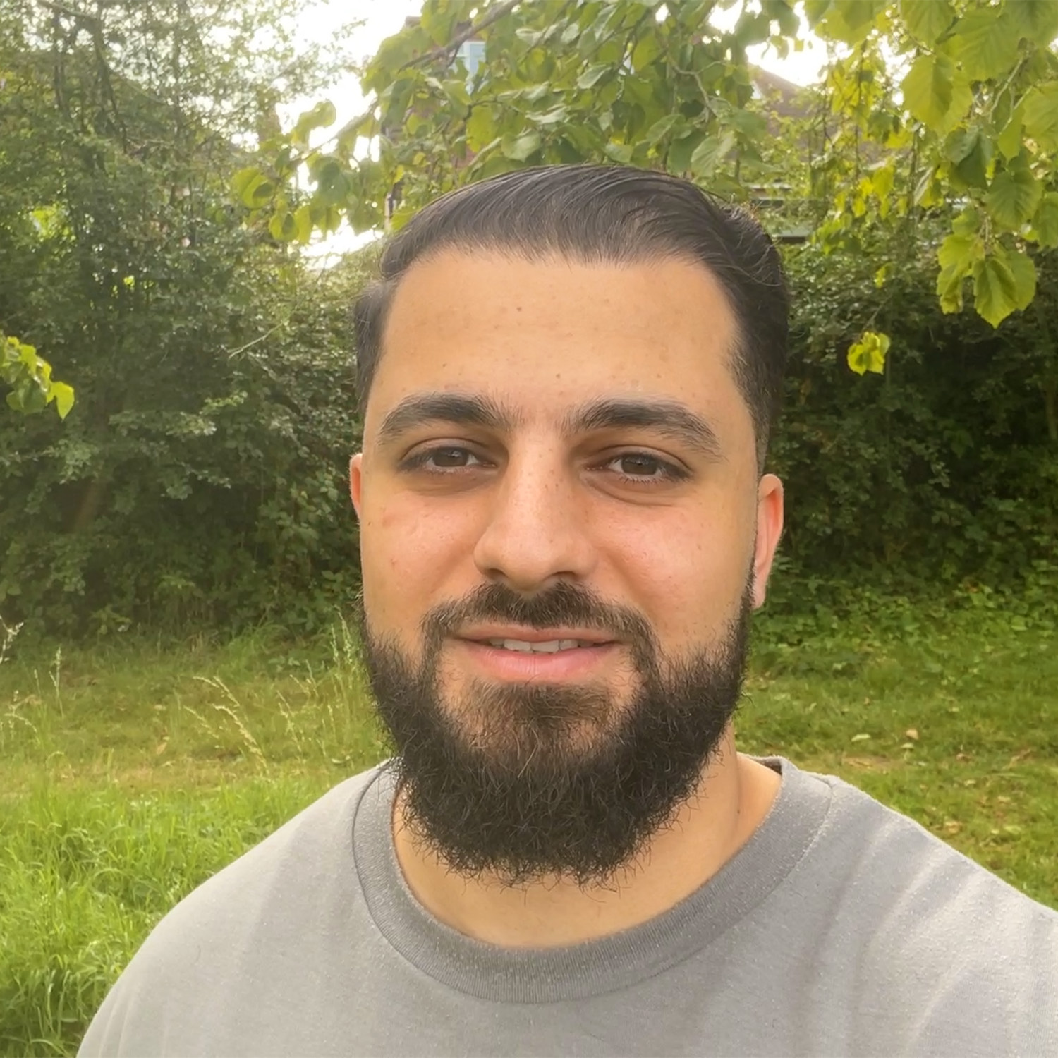 So you've had a spiritual/non-dual awakening. Now what?