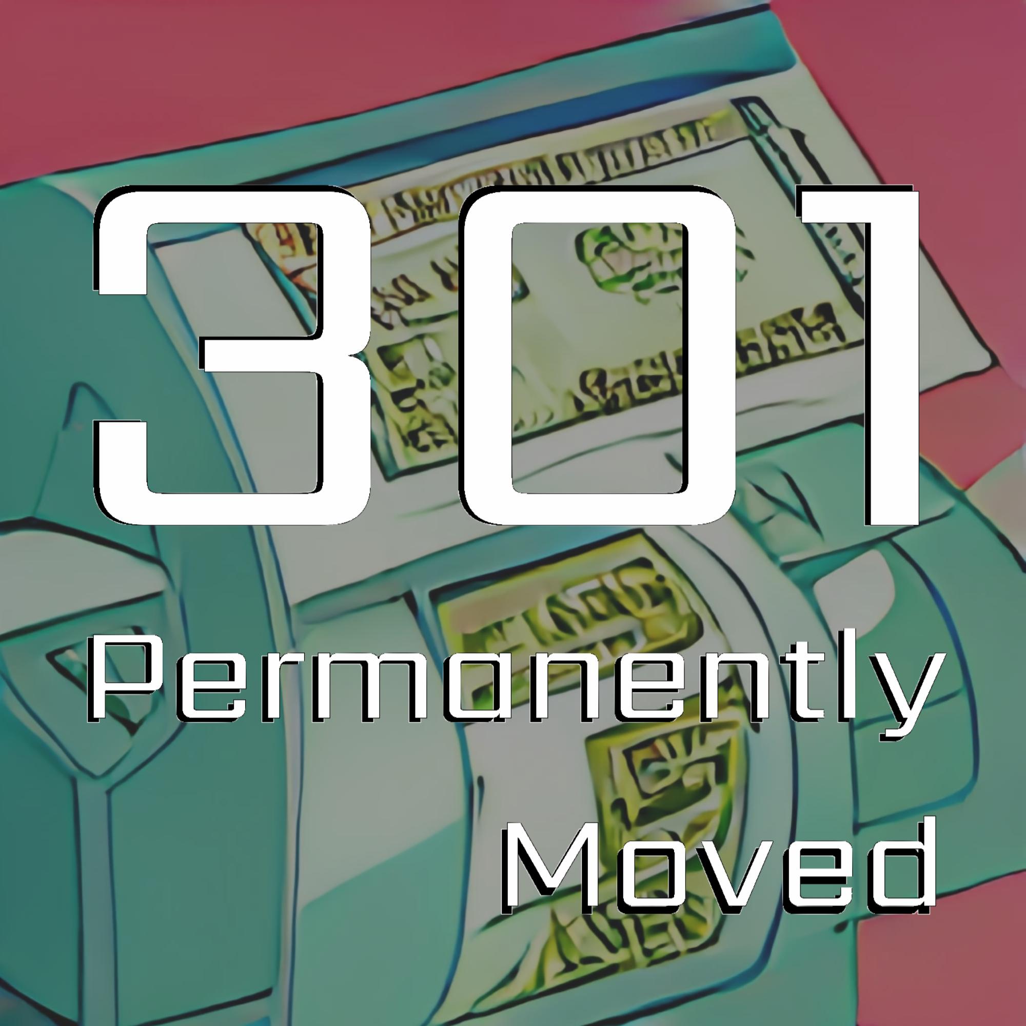 2339: Autonomous Worlds: Misusing The Money Machine