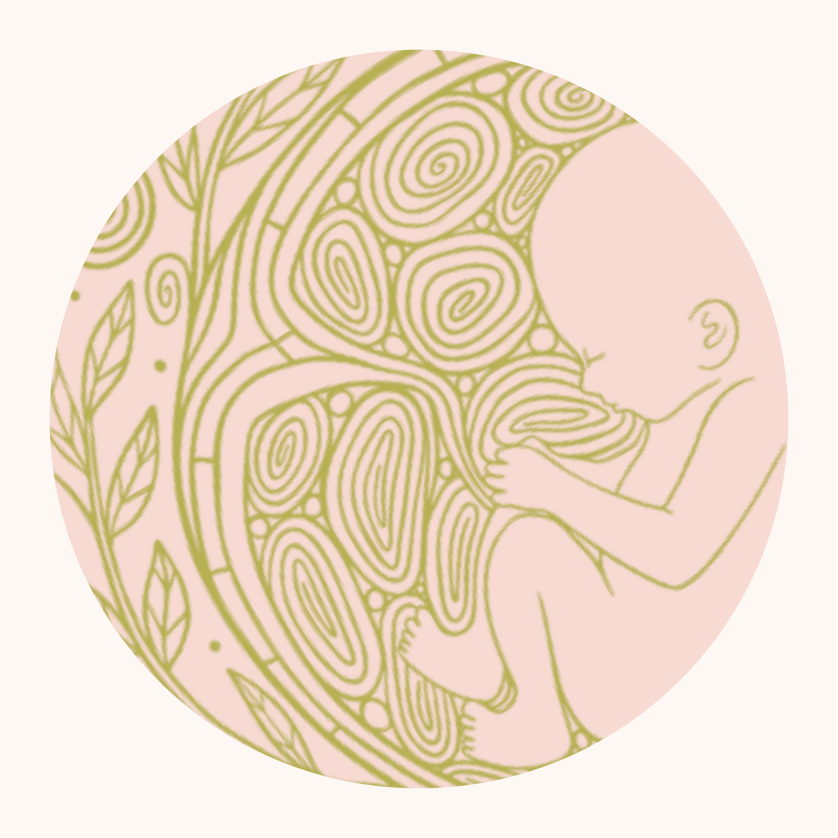 The Way of Fertility - Awakening Your Reproductive Potential - Through the Power of Ancient Wisdom