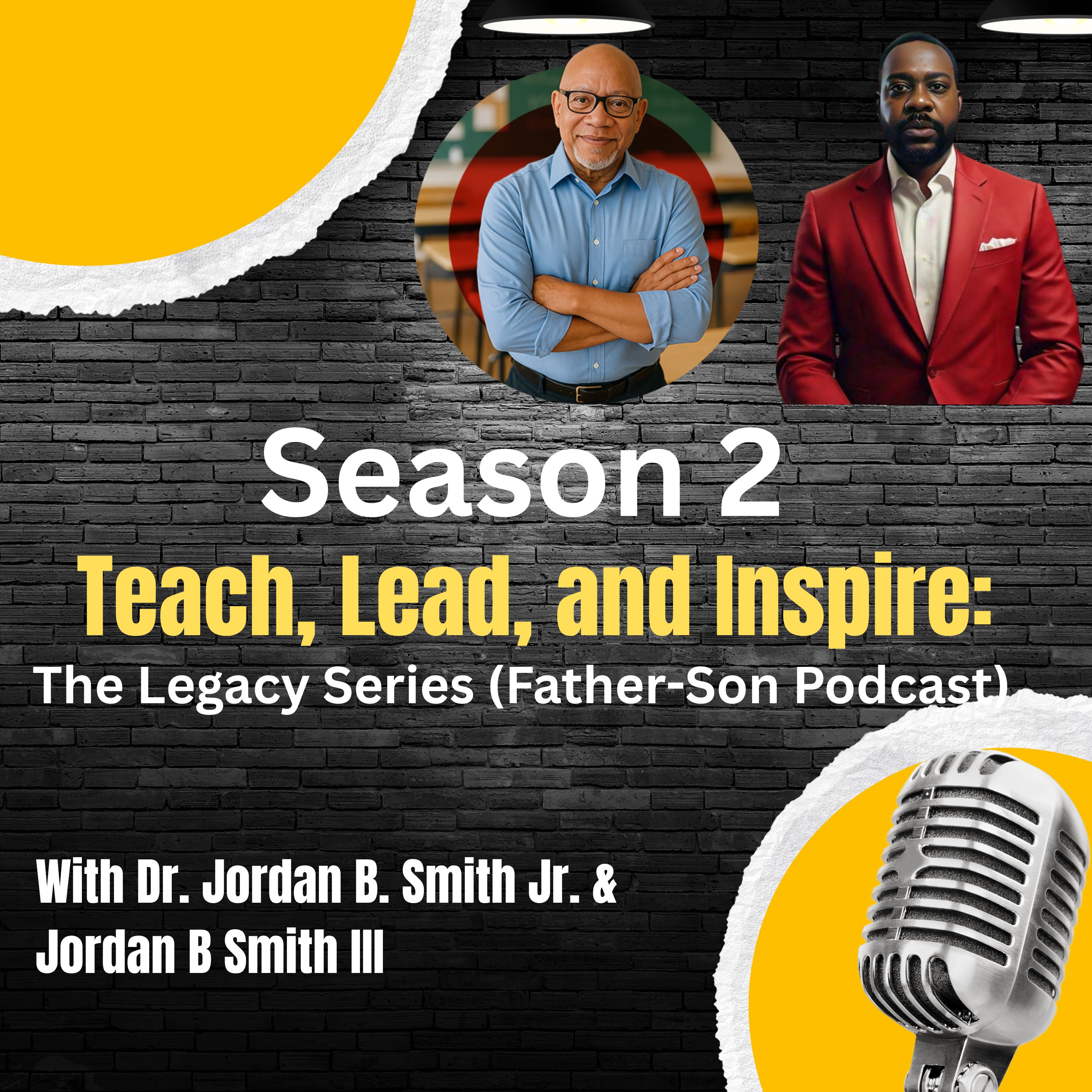Teach, Lead, and Inspire: Teaching to Students Who Have Given Up On Learning