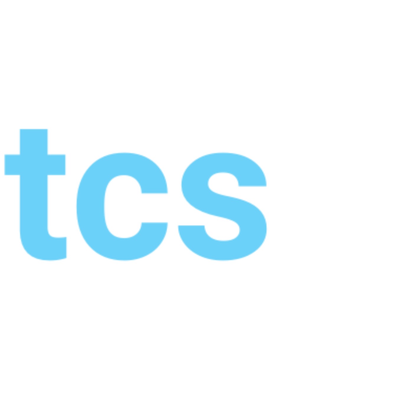 tcs1  a quantum evolutionary leap