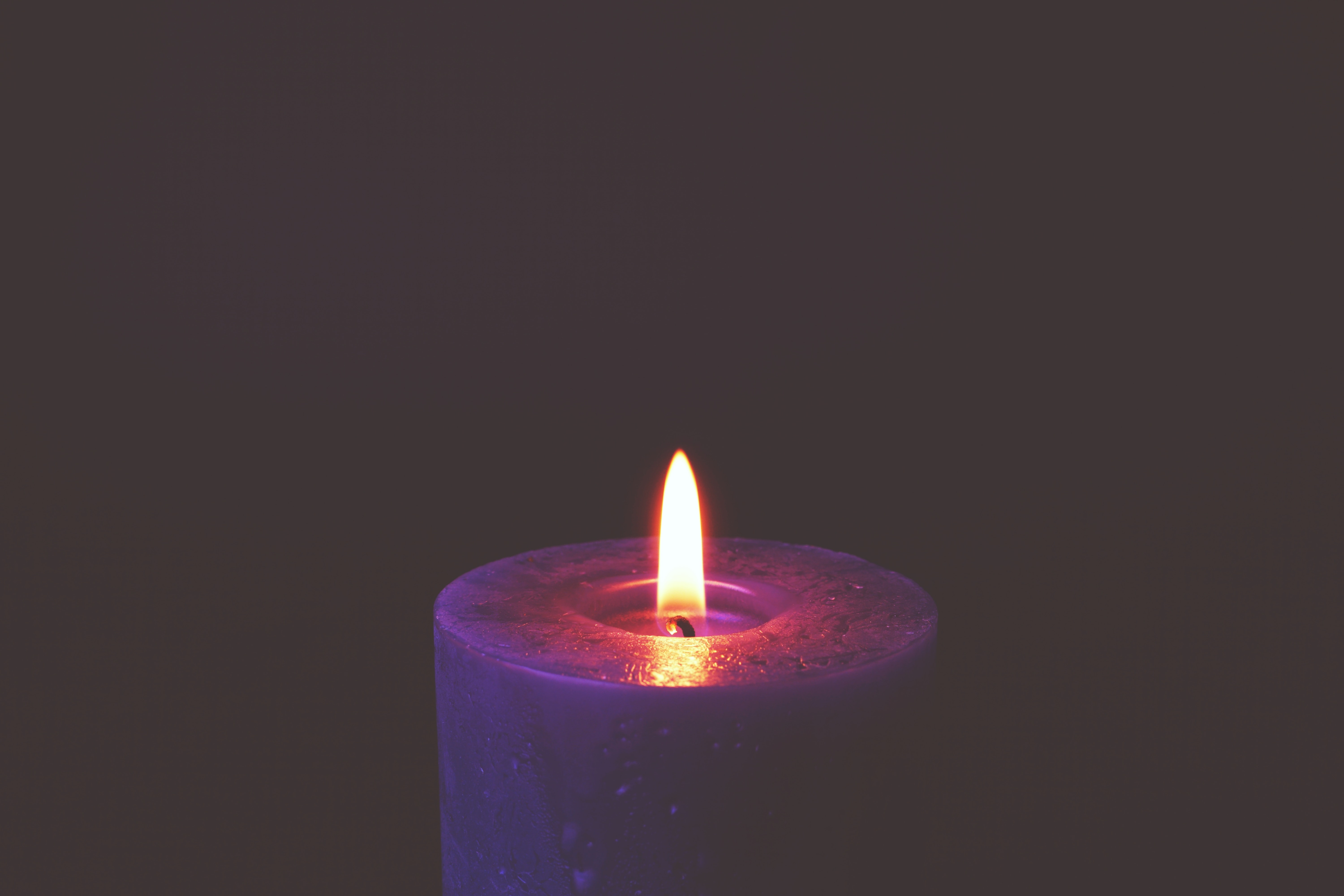 Guided Meditation for Giving & Receiving Loving Kindness (Happiness, Abundance & Healing)