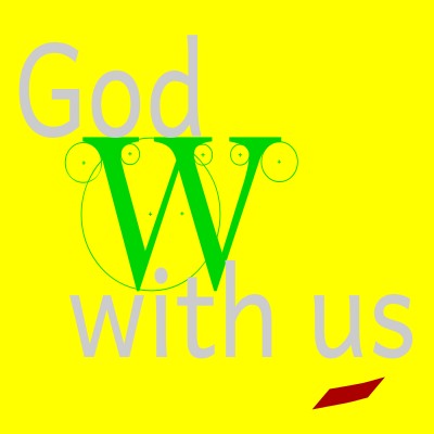 Daily GNT Bible Reading Podcast