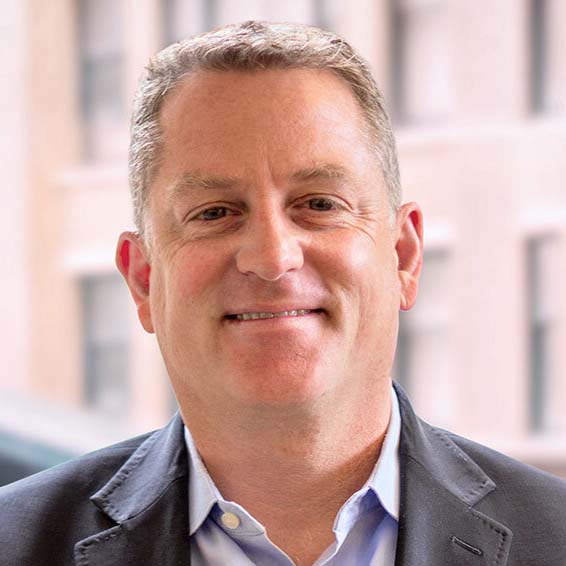 Chicago Fellowship Talks