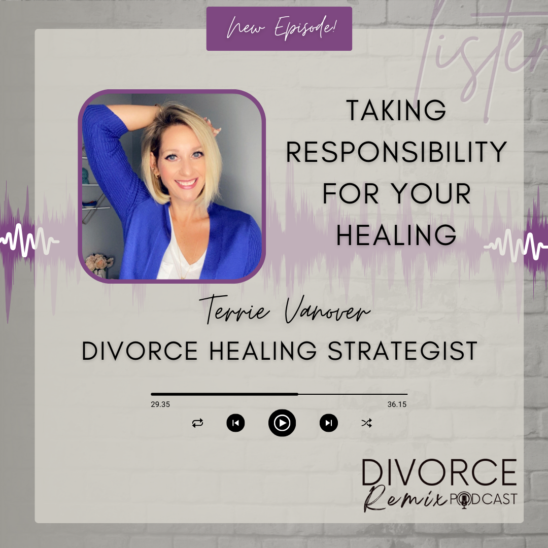 Divorce Remix