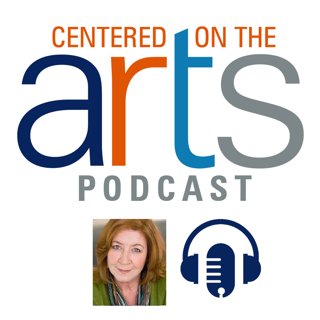 Centered on the Arts
