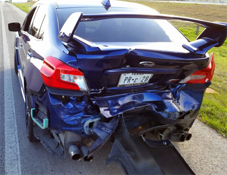 04.22.22: Road-Run to 4Runners - Colorado Cars, Truculent Traffuckery, Freeway Logic (Faster Roads in SoCal & the Front Range), Excessive Roof-Rackism, the Return of Traffic Elitists, + Breckenridge Brewery, the Beer Fort & a Kia Forte
