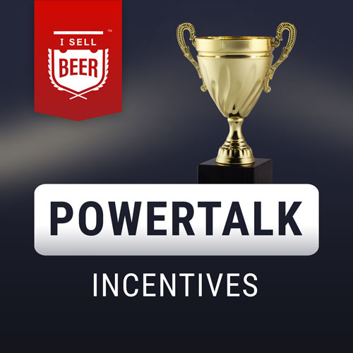 iSellBeer with Tracy Neal for Sales Reps, Managers, and Beer Distributors owners who I Sell Beer