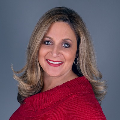 Home Business Podcast