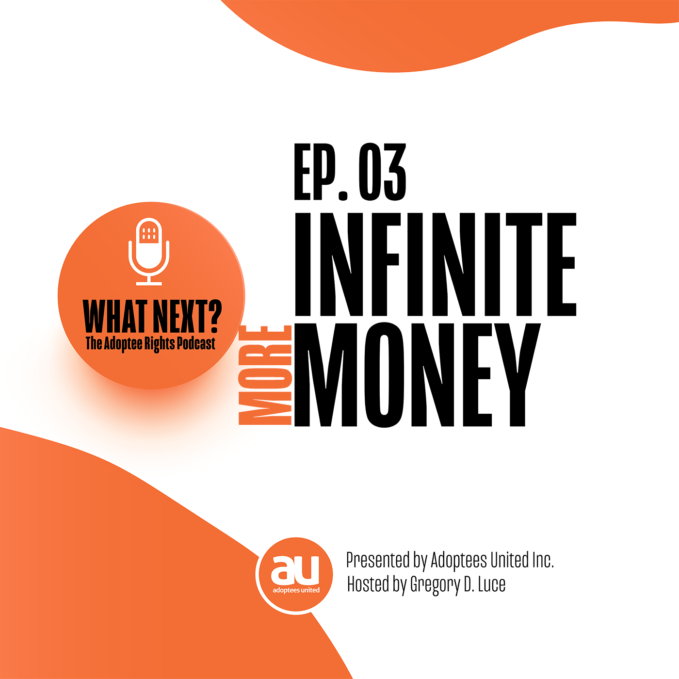 Episode 3: Bonus Material