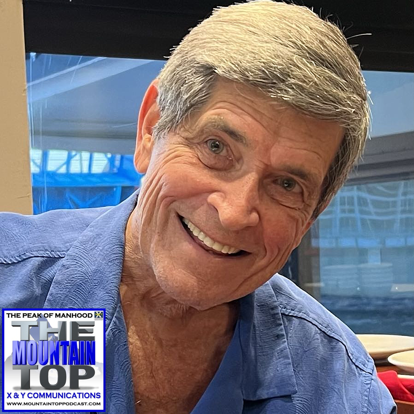 Social Networking Gets Women - MTP483