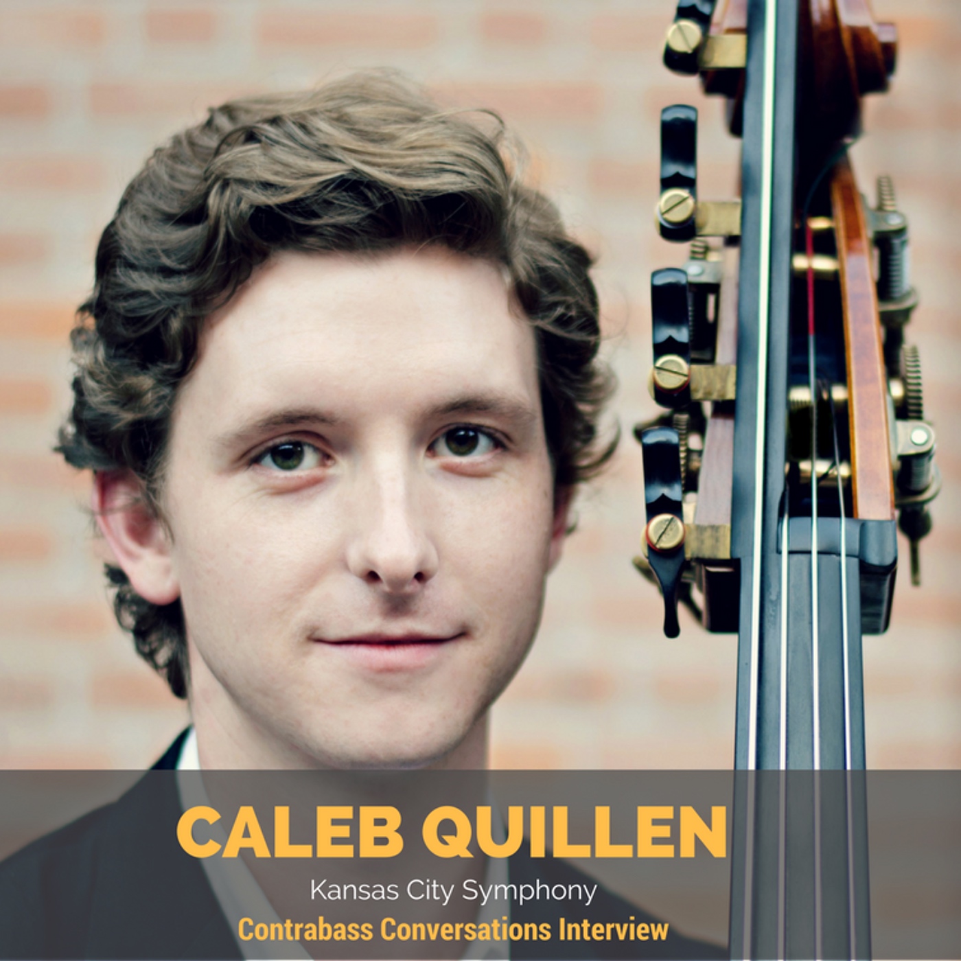 290: Audition Winner Caleb Quillen