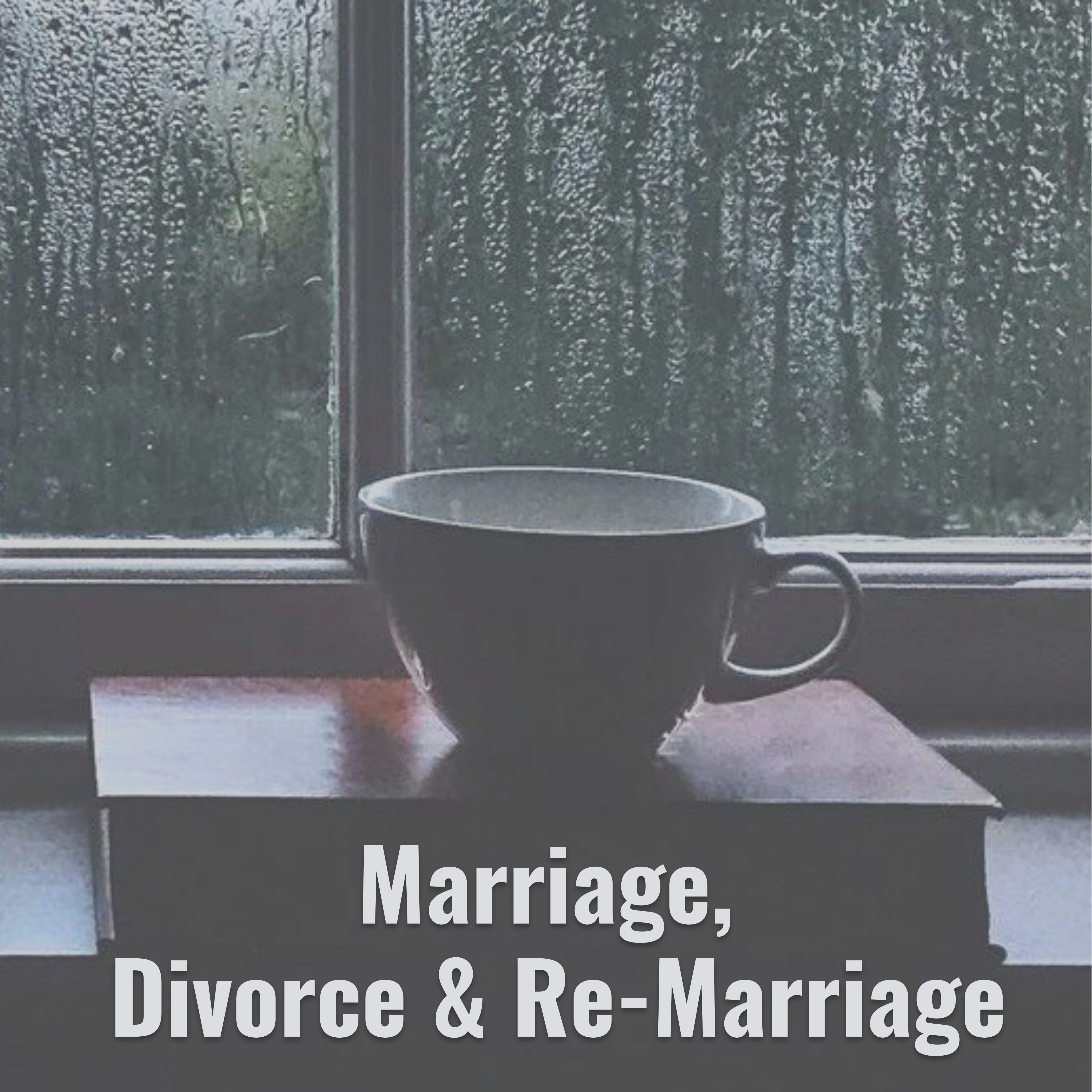 Crossgate Church Podcasts