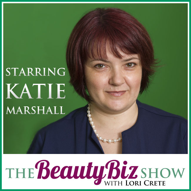 The Beauty Biz™ Show