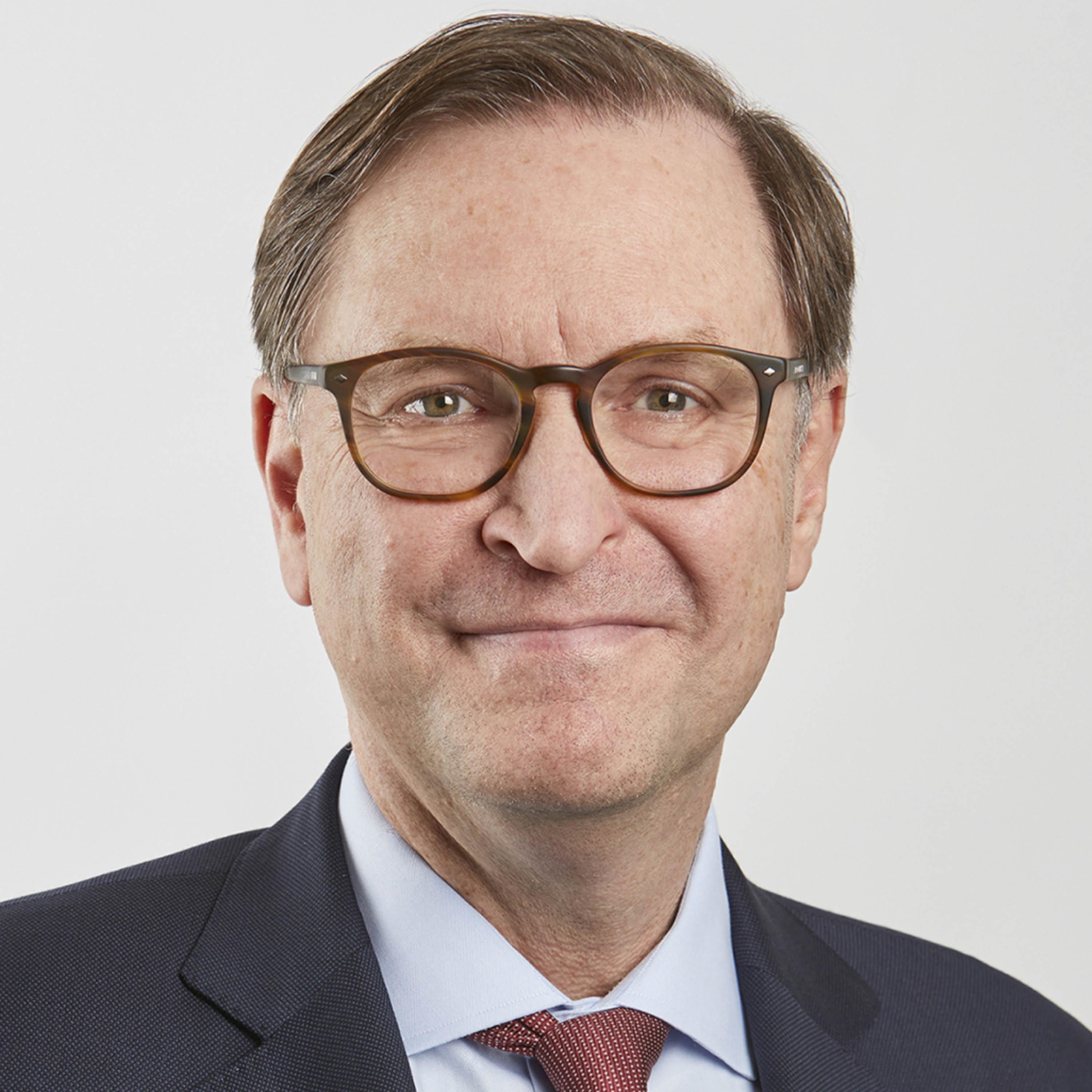 Columbia Bizcast