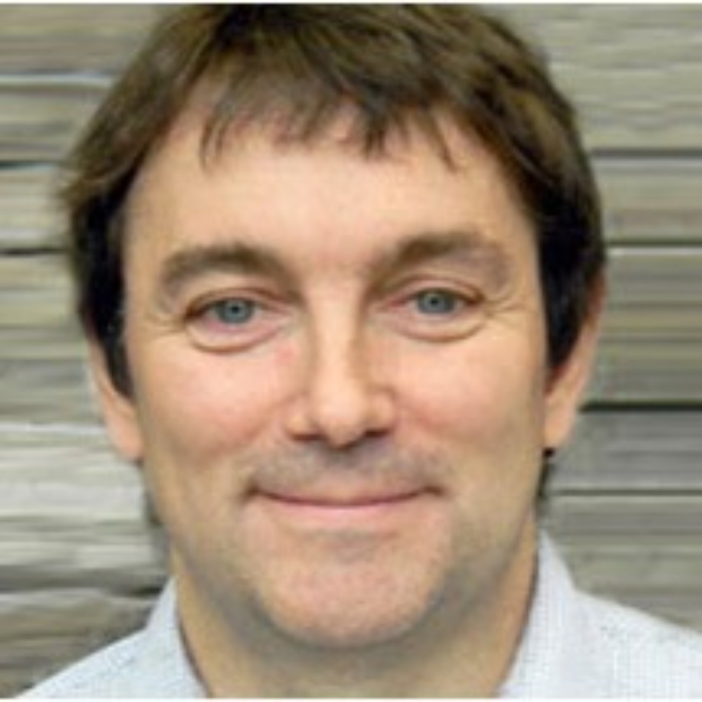 Musings of the Microbiome—Michael G. Surette—Professor, Division of Gastroenterology at McMaster University, Michael G. Surette Laboratory