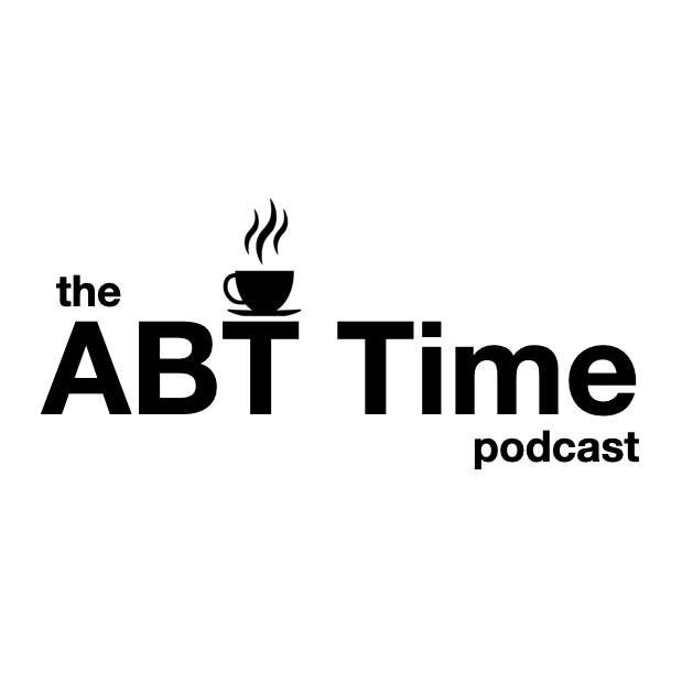 ABT Time Episode 47 - AN ABT SYNTHESIS:  Park Howell uses his 400th episode of his “Business of Story” podcast to summarize the ABT Framework to date