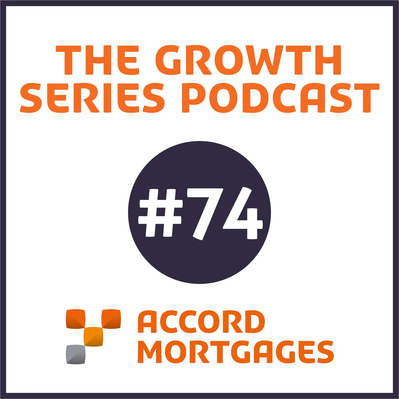 #74 - The Future of the Advised Broker Market