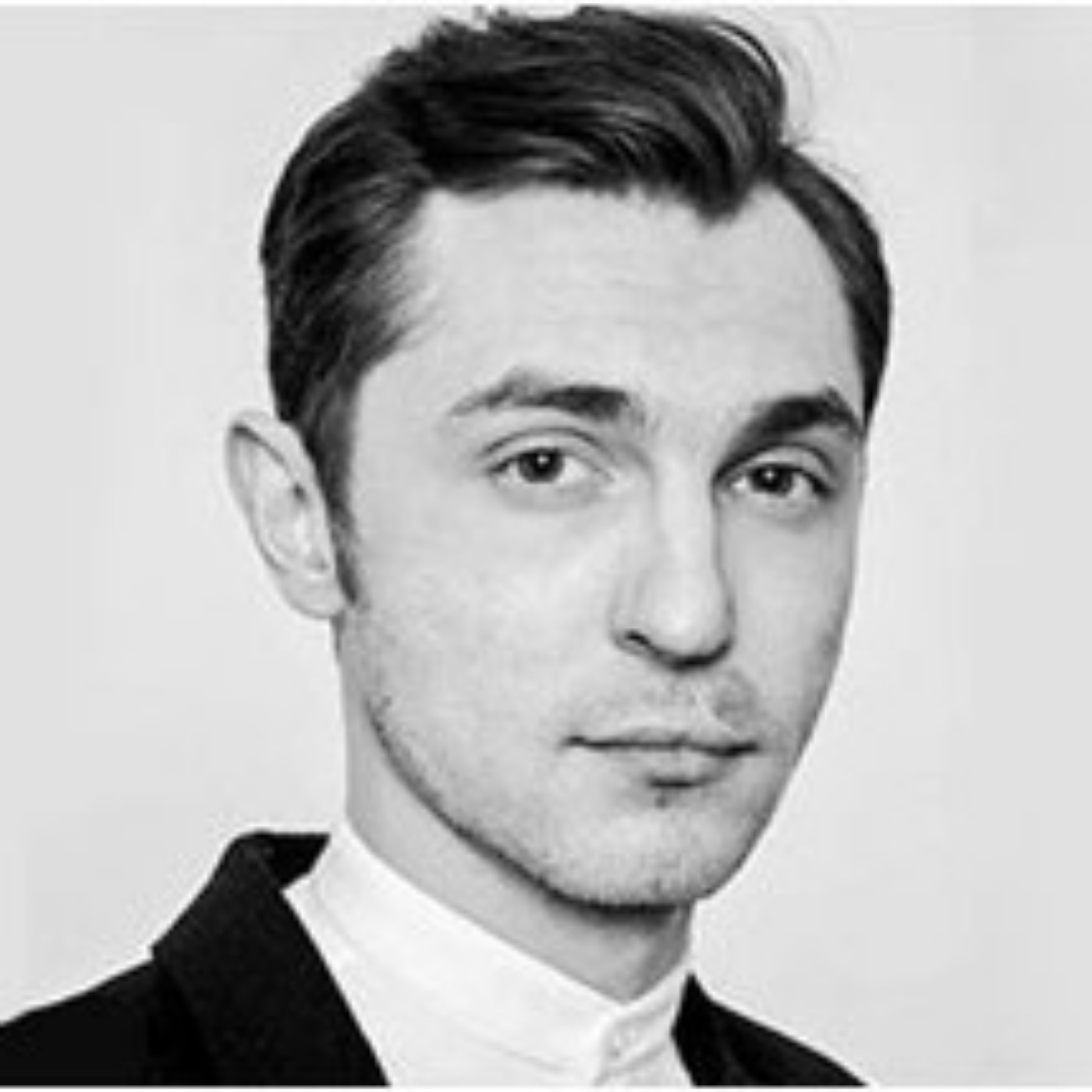 Incentivizing the Security and Transparency of the Crypto Economy—Grant Blaisdell—Coinfirm and AMLT Network