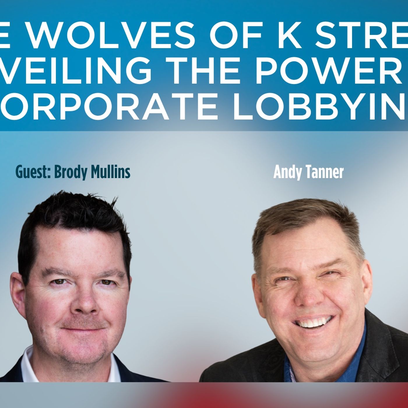 The Cash Flow Academy Show