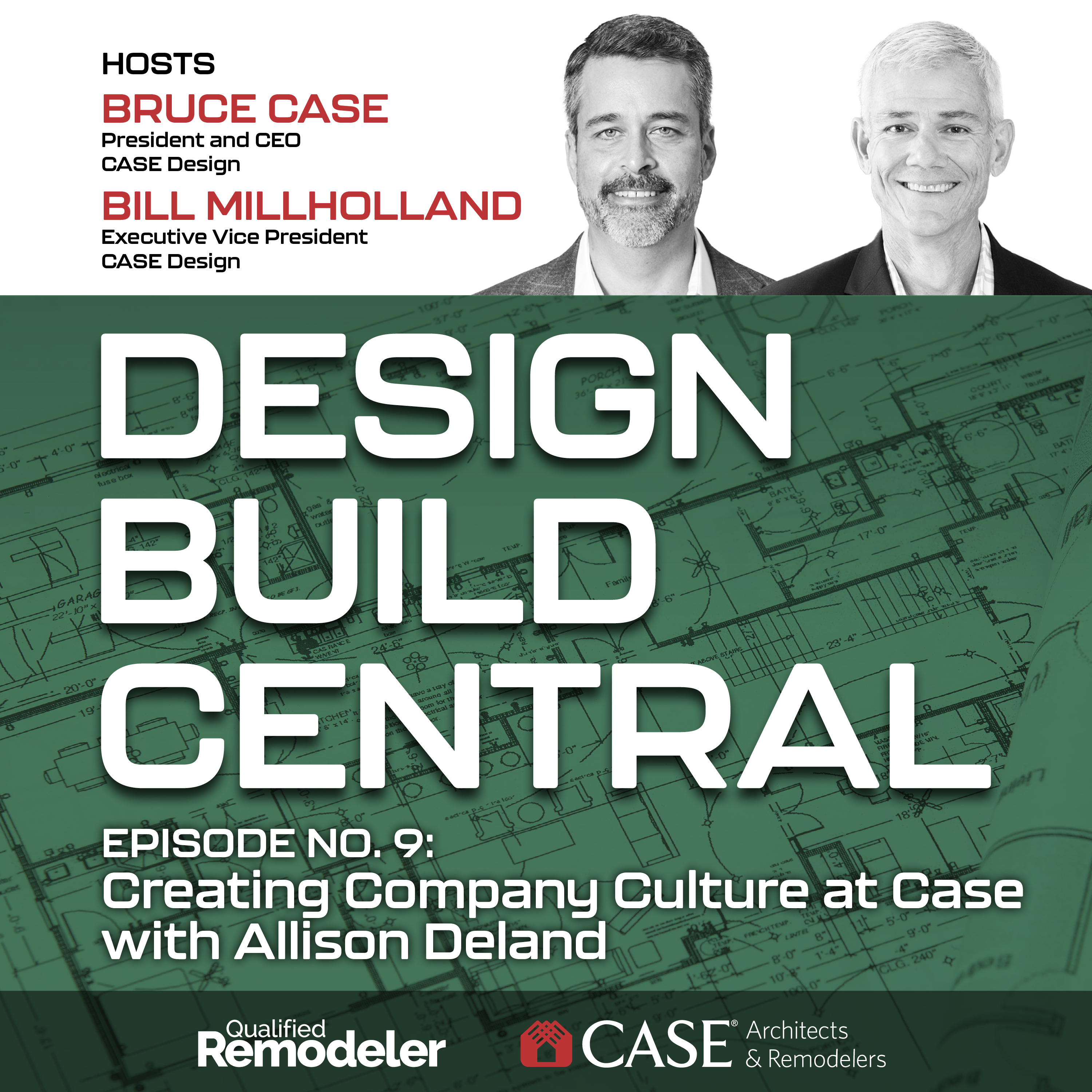 Design Build Central