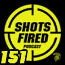 Shot\'s Fired