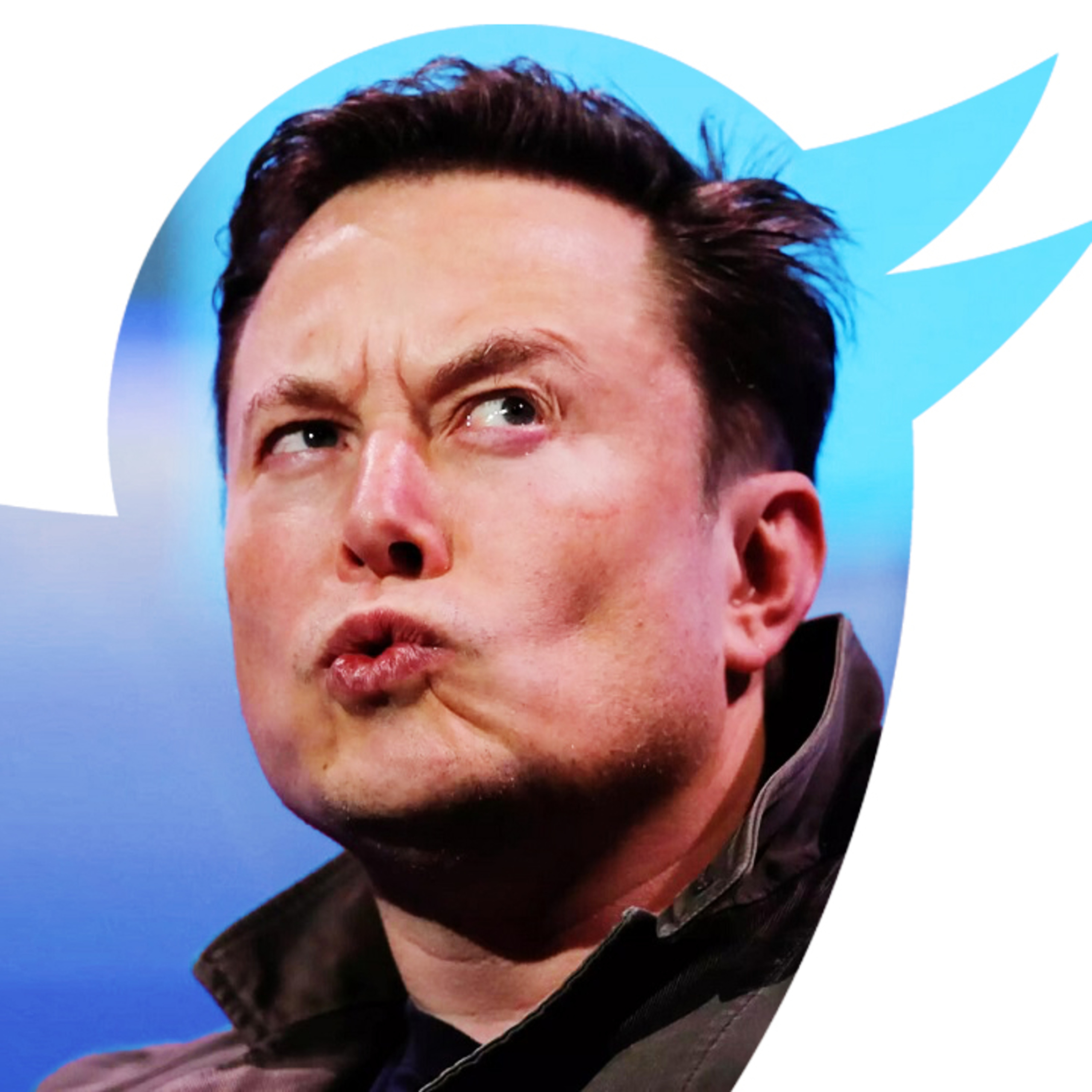 Elon Musk's $43 Billion Twitter Offer