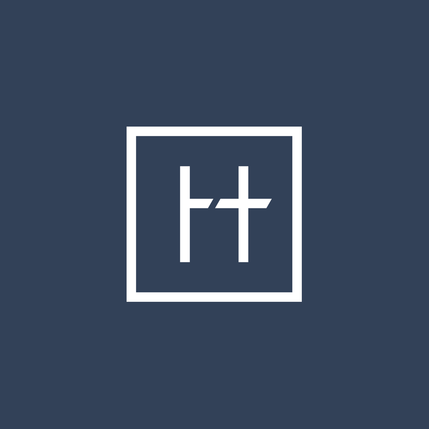 The Midweek from Harvest Bible Church