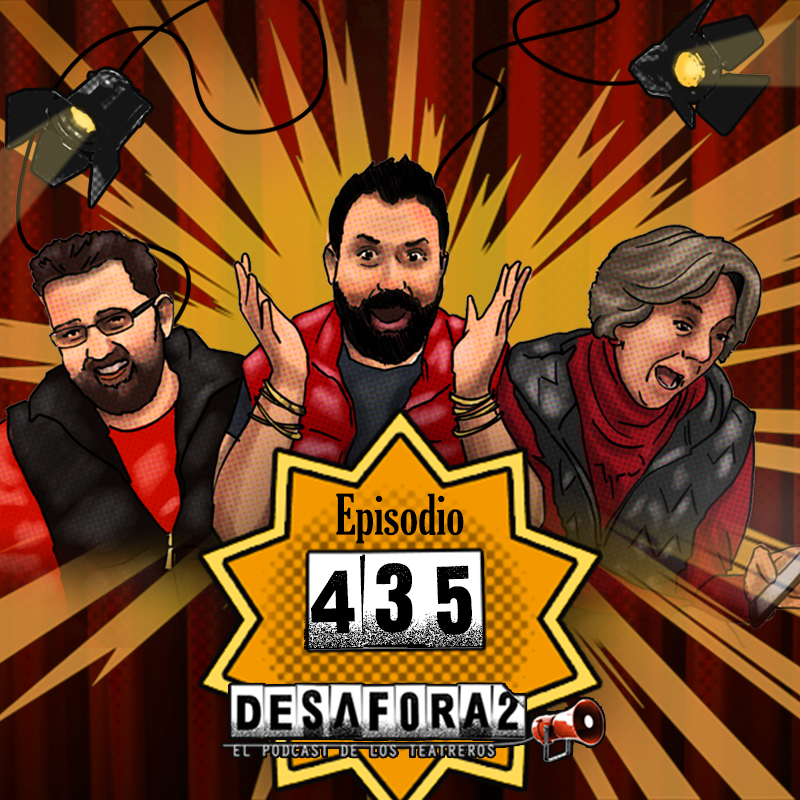 Desafora2