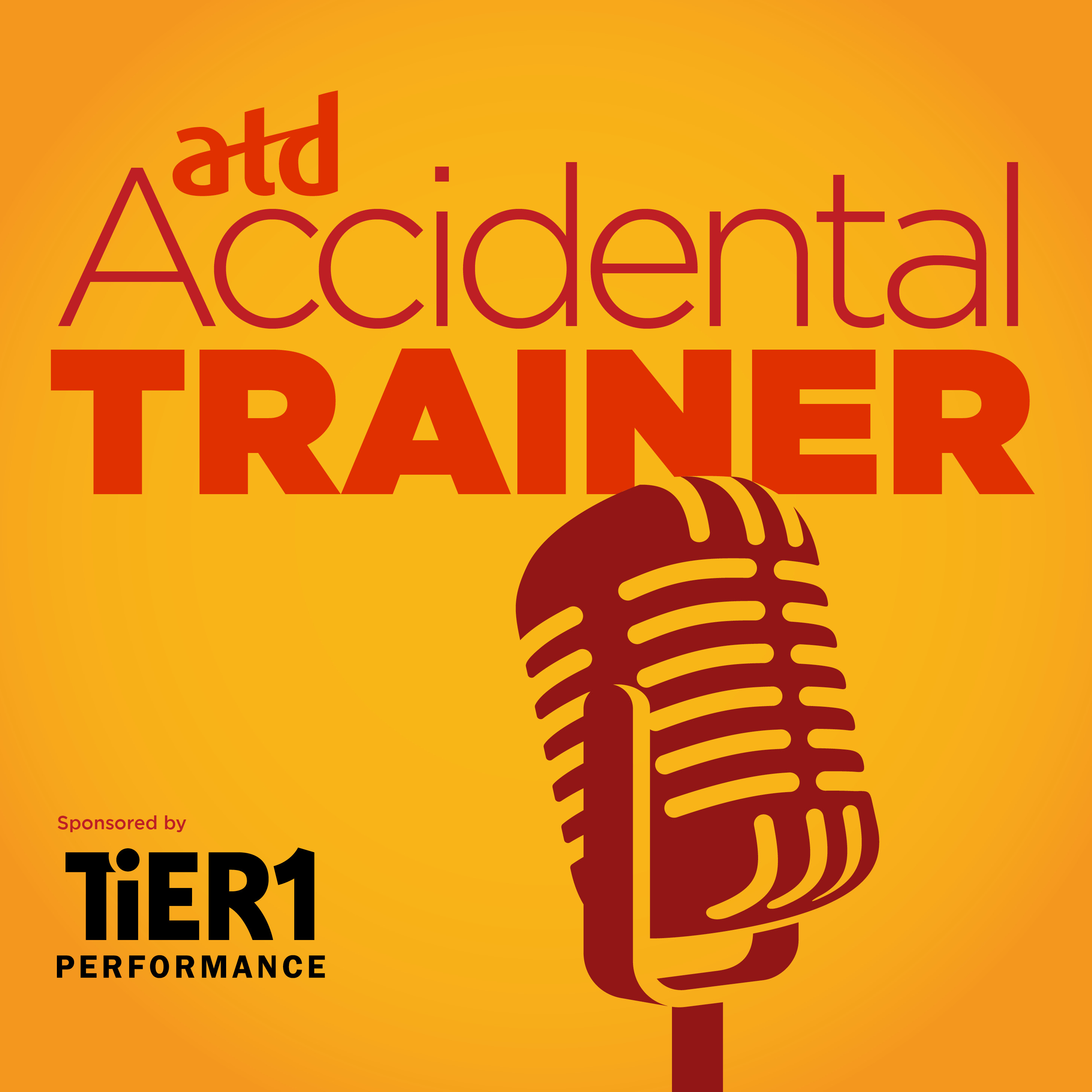 Unleash Your Authentic Voice with Elaine Lin Hering