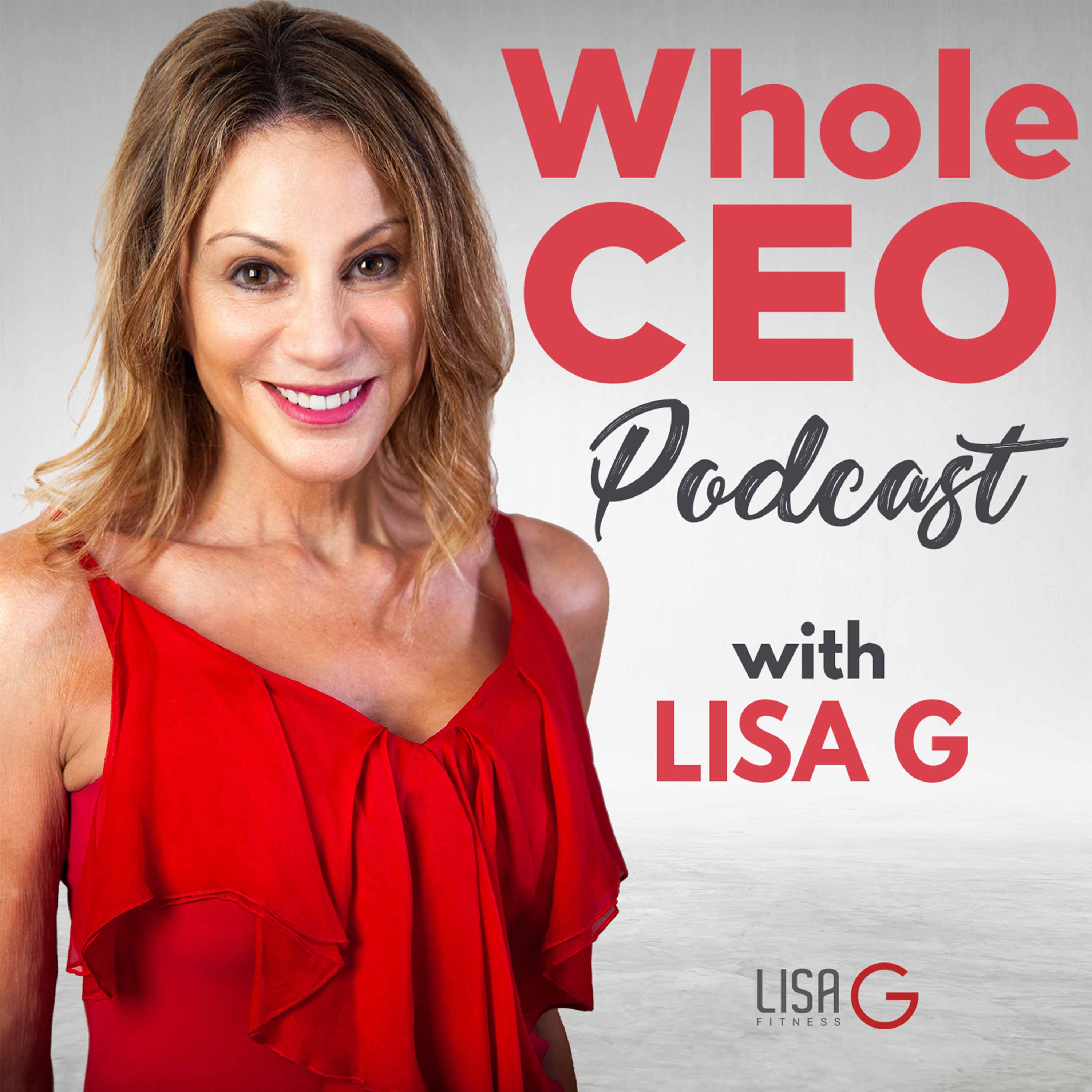 Lisa Goldenthal: The Top Secrets of the World’s Best CEOs