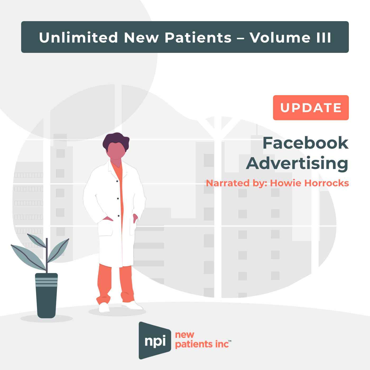Dental Marketing Mastery