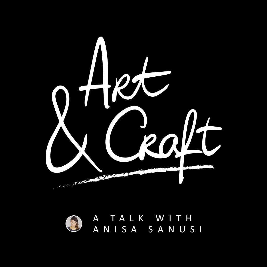 Art & Craft
