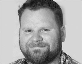 The Most Perfect Parasite: Exploring Viruses with Dr. Richard White III