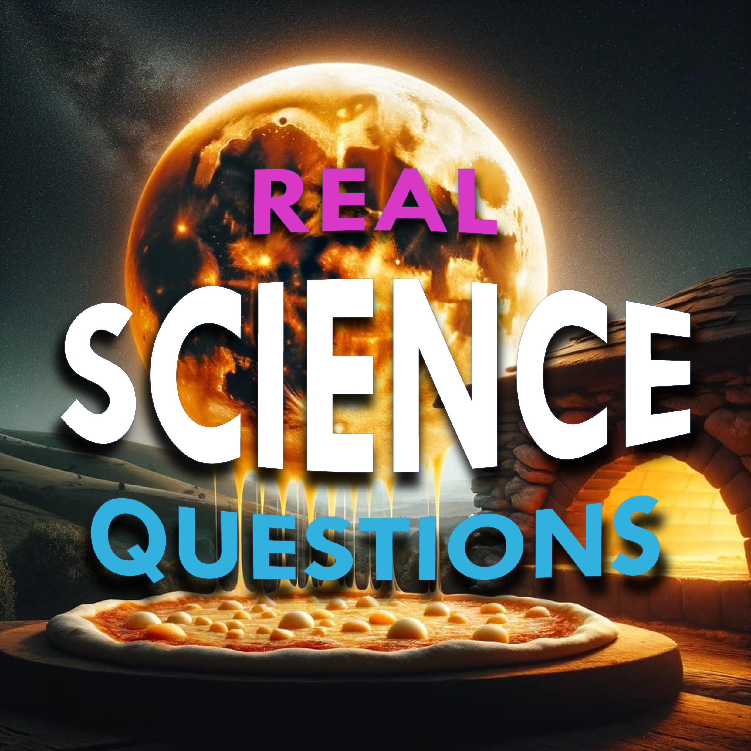 #20.5 When was Season 2?