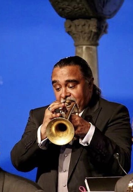 Schiffko`s Music Talk