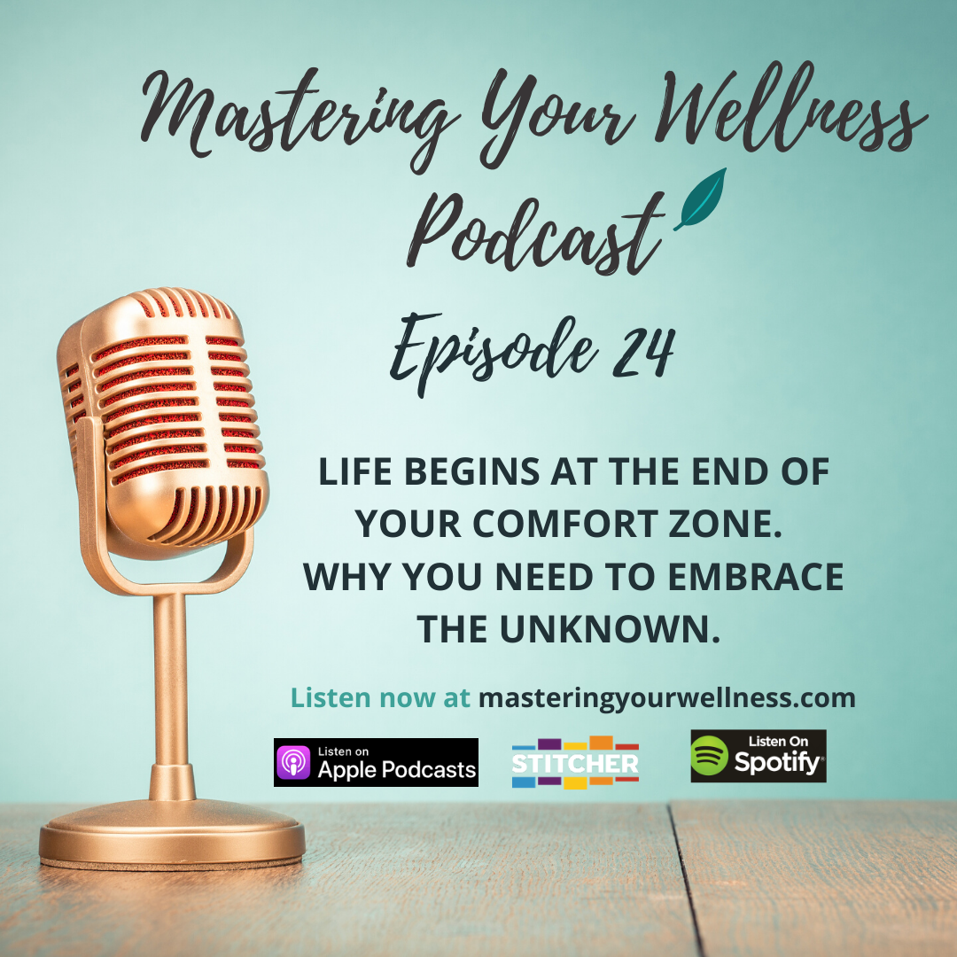 Mastering Your Mindset