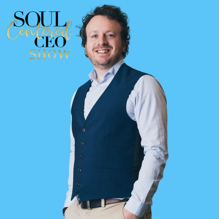 Soul Sparkle Radio | Inspiring soulful tips + enlightening interviews