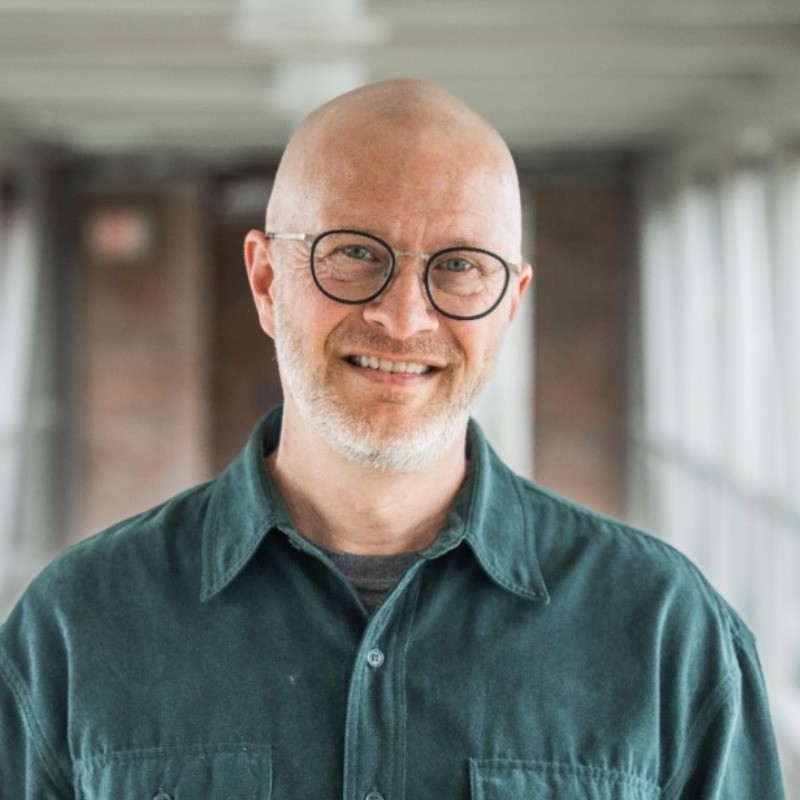 Adapt or Drown: Finding Your Life Raft in the Modern Workplace