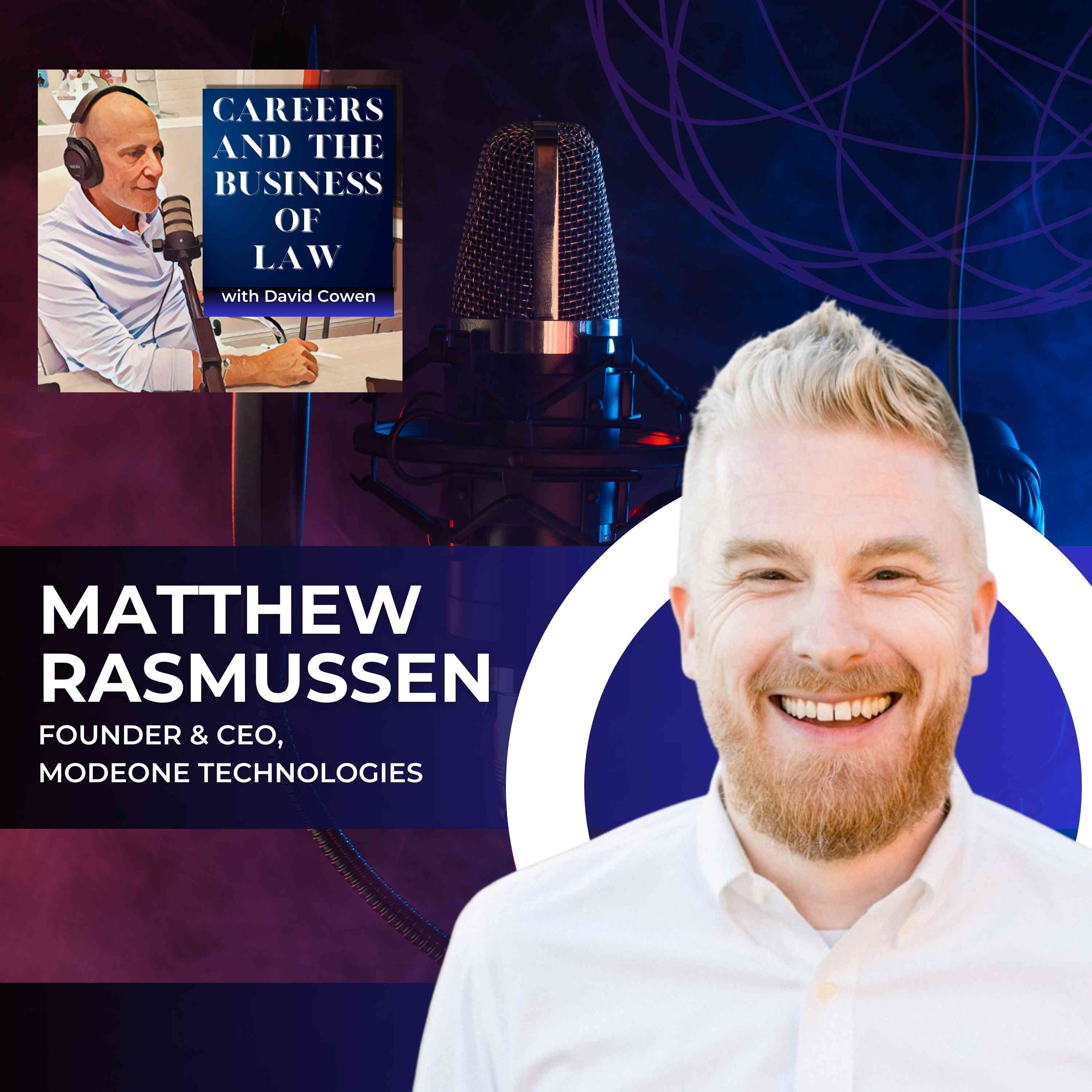 Careers and the Business of Law