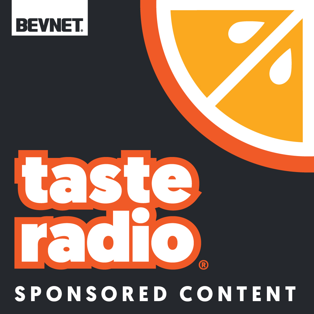 Podcast Sponsored Content