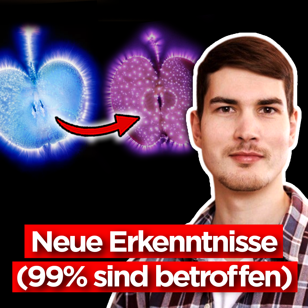 Gesundheit Ganzheitlich