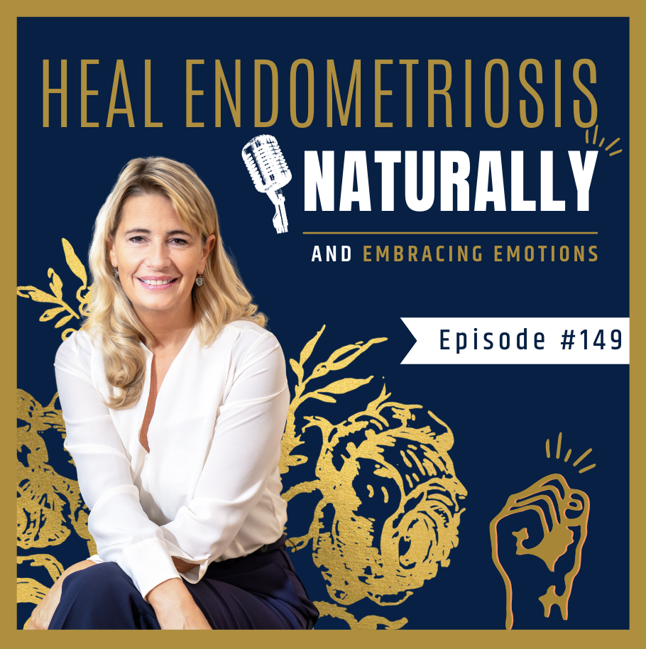 #149 - The Wall or The Way | Join Our Emotional Healing Retreat