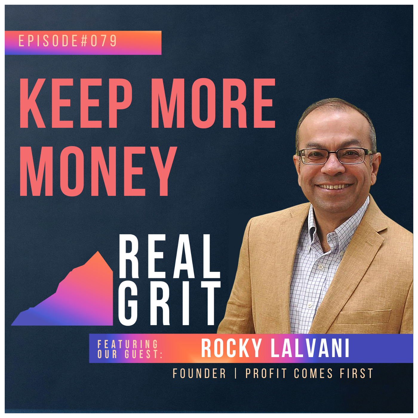 Passive Real Estate Investing with Mavericks